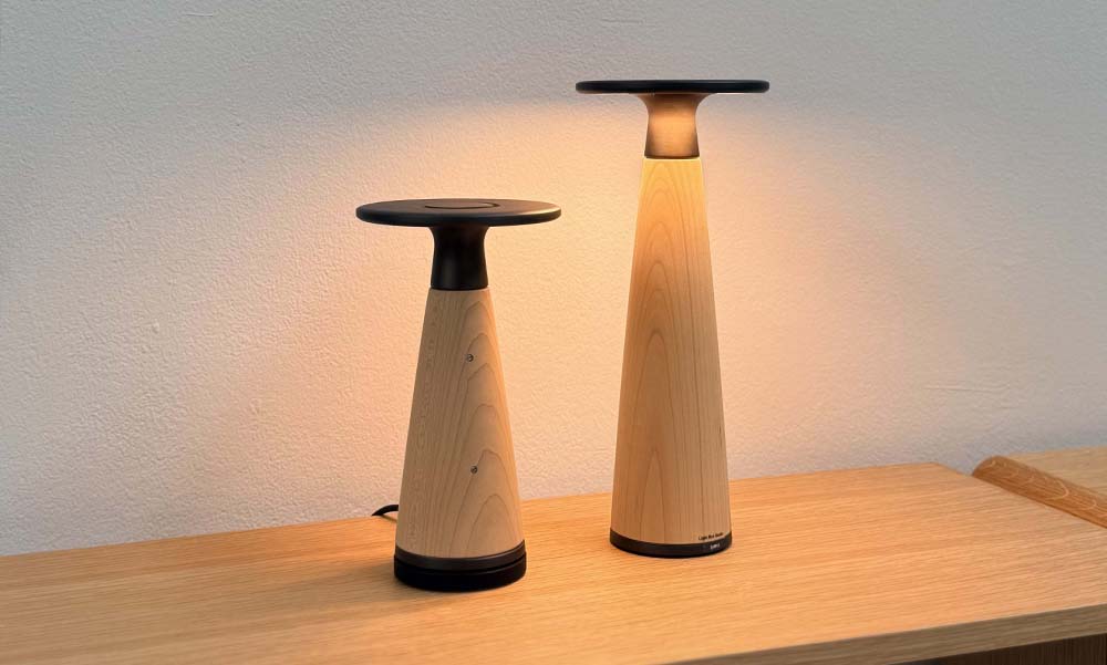 vosco　アンビエンテック