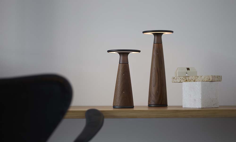 vosco　アンビエンテック