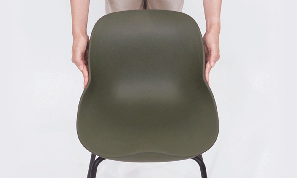 KURA CHAIR クラチェア アンドメディカル