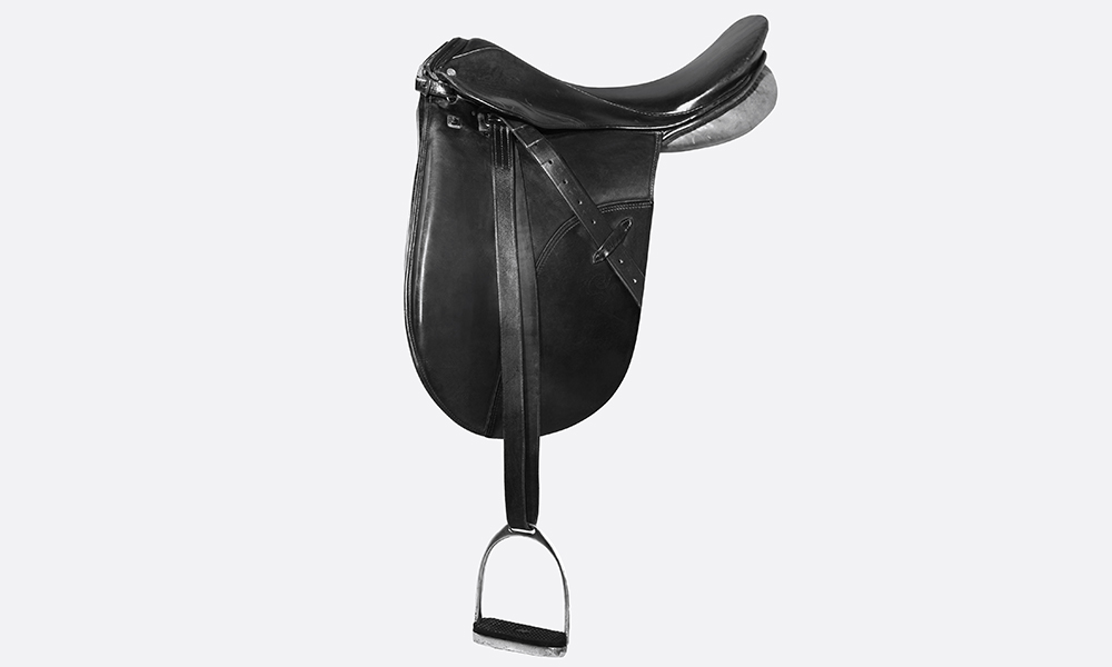 自宅で使うKURA SEAT W
