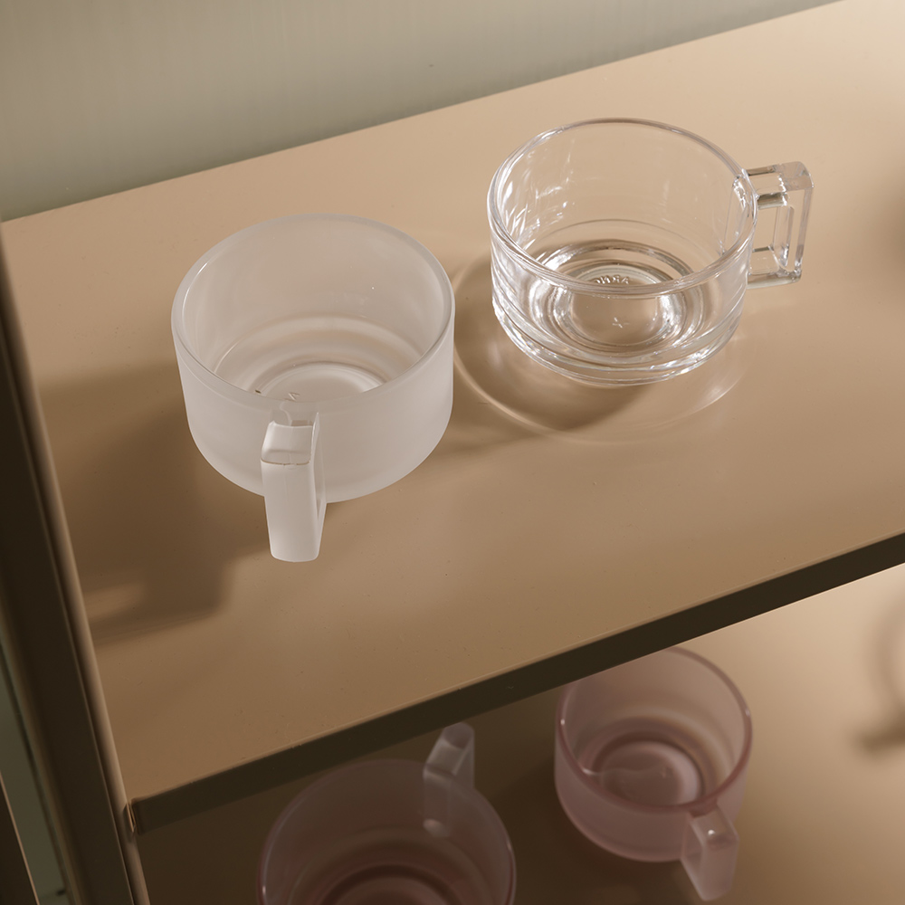 アルノグラス / ARNO GLASS