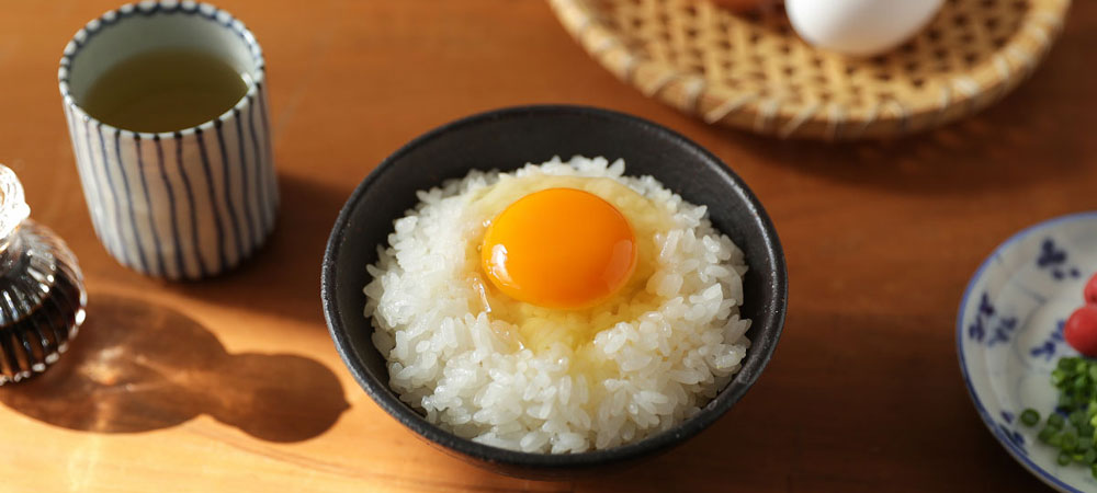 バルミューダ ザ ゴハン