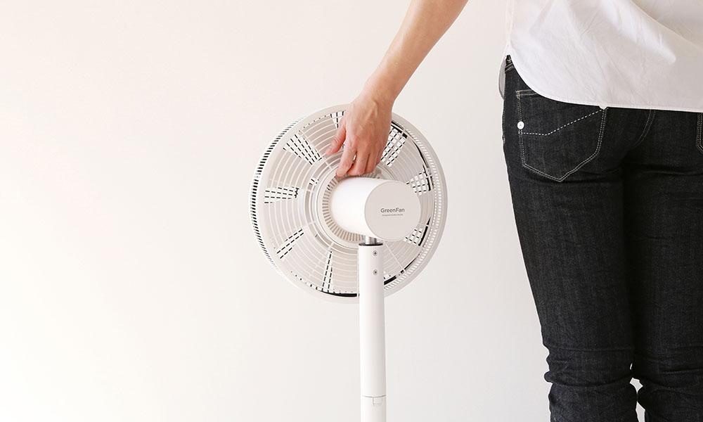ワイヤレス充電