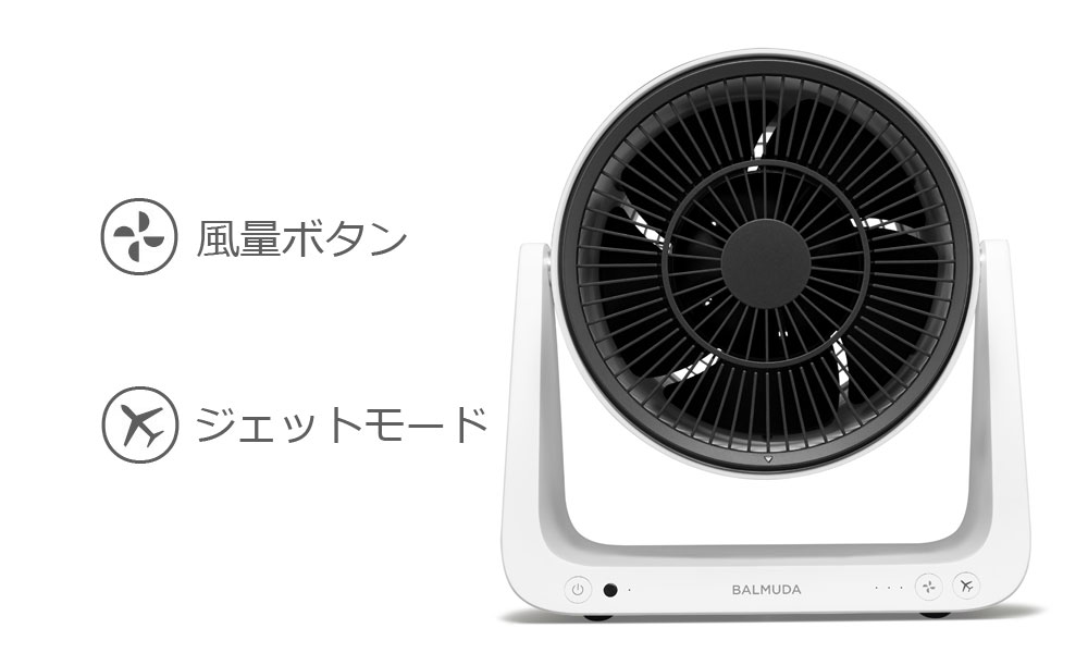 グリーンファンシーツー