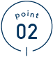 Point 2