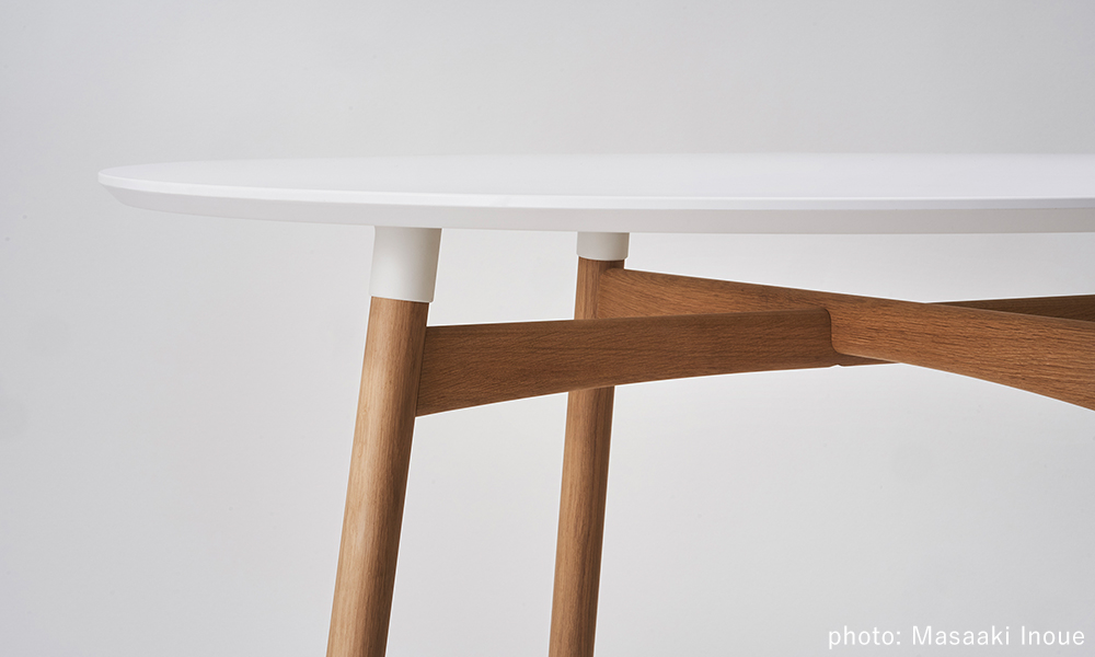 BA103 カールハンセン&サン