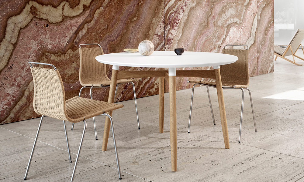 BA103 カールハンセン&サン