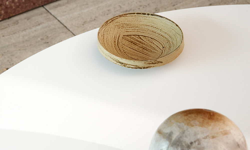 BA103 カールハンセン&サン