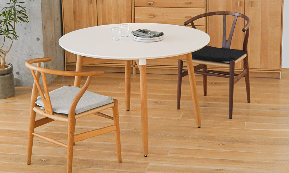 BA103 カールハンセン&サン