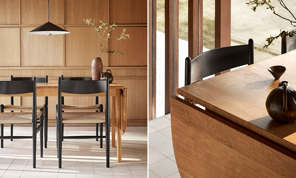 CH002 CH006 カールハンセン&サン