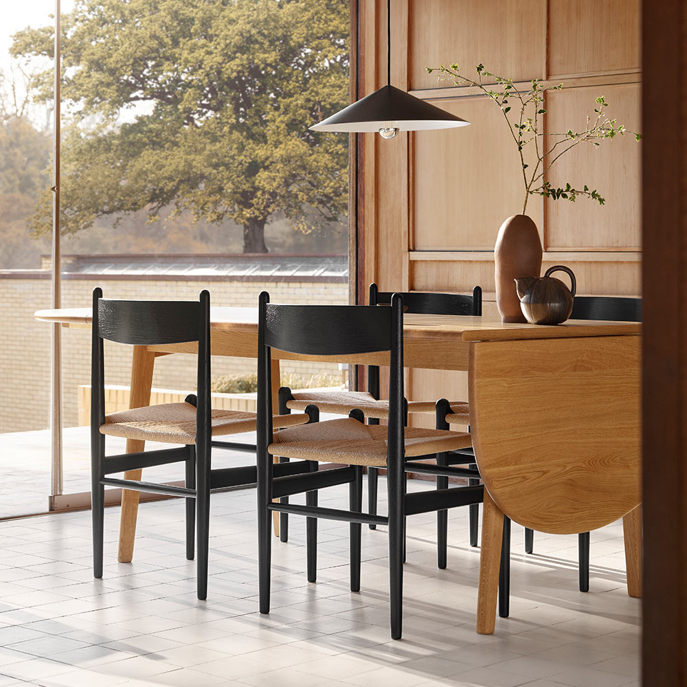 CH002 CH006 カールハンセン&サン