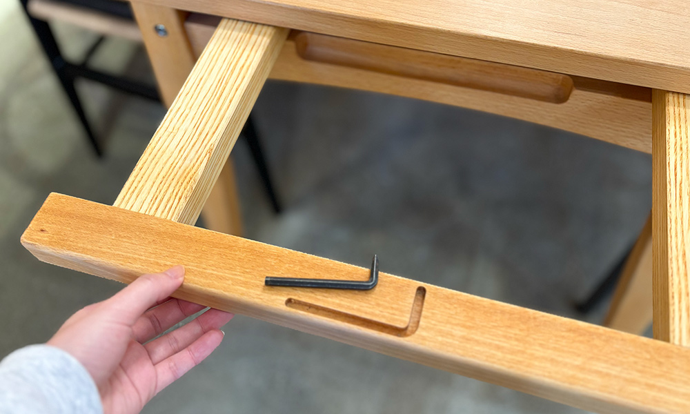 CH002 CH006 カールハンセン&サン