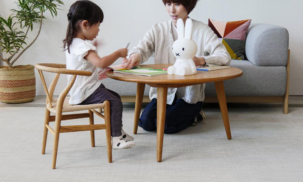 CH24children
