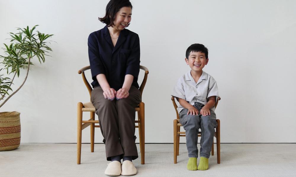 CH24children