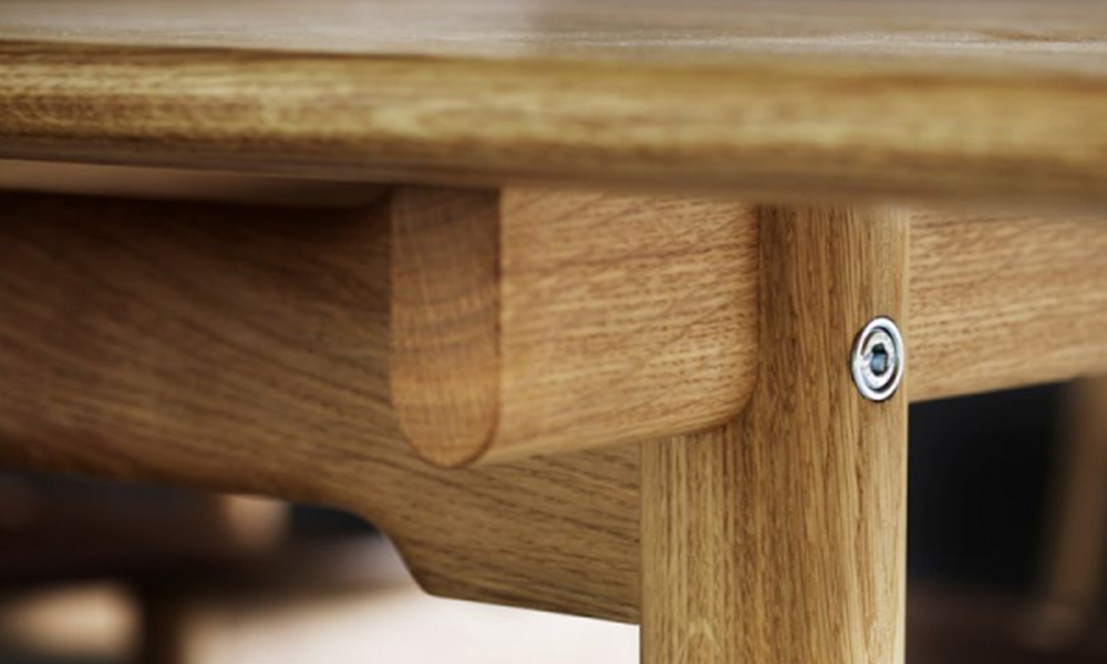 CH327 カールハンセン&サン