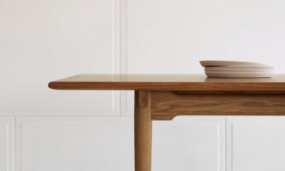 CH327 カールハンセン&サン