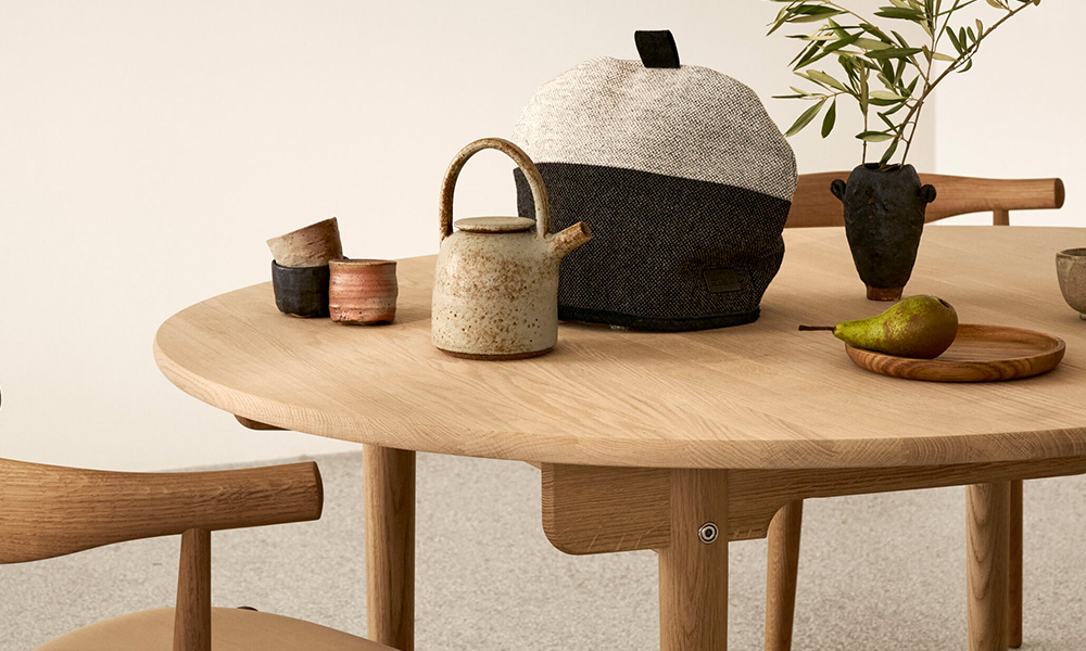 CH327 カールハンセン&サン