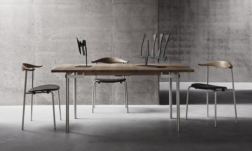 CH88 カールハンセン&サン