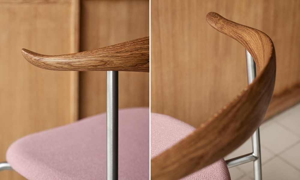 CH88 カールハンセン&サン