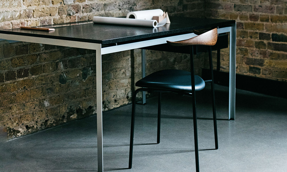 CH88 カールハンセン&サン