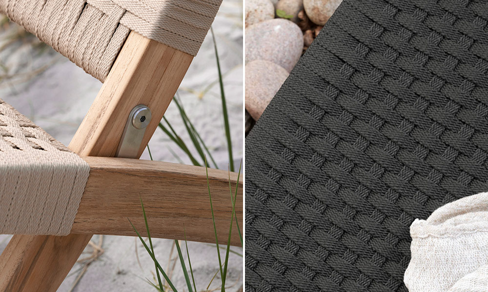 MG501 キューバチェア カール・ハンセン&サン