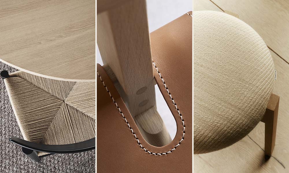 Materials