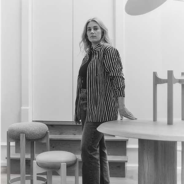 Maria Bruun