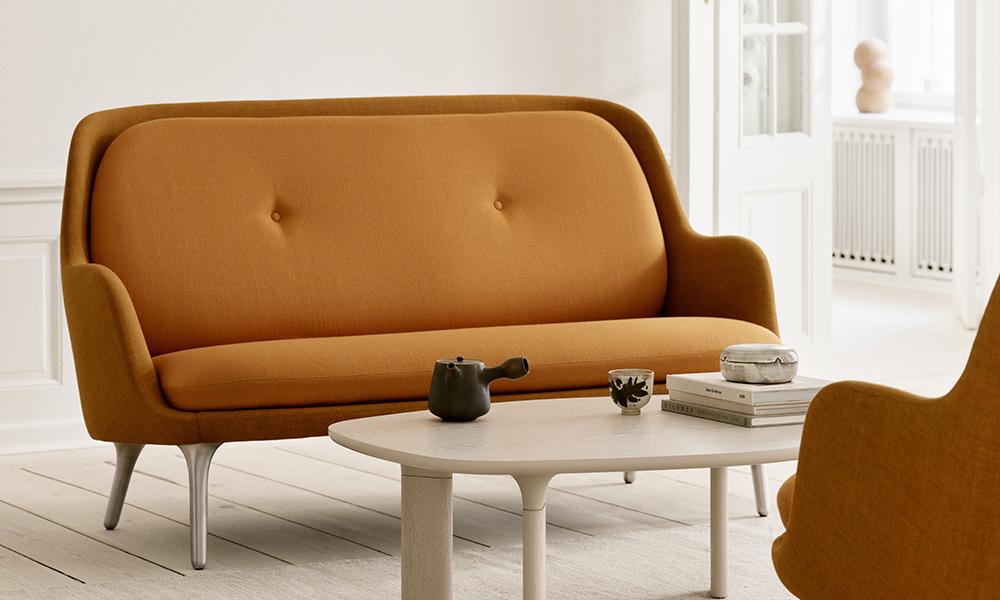 fri sofa