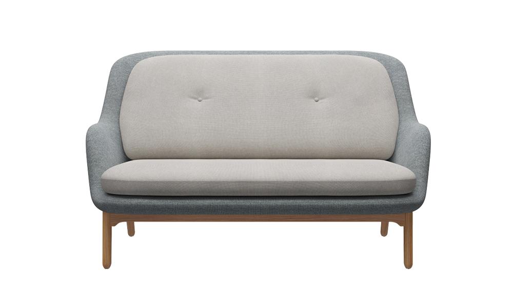 fri sofa