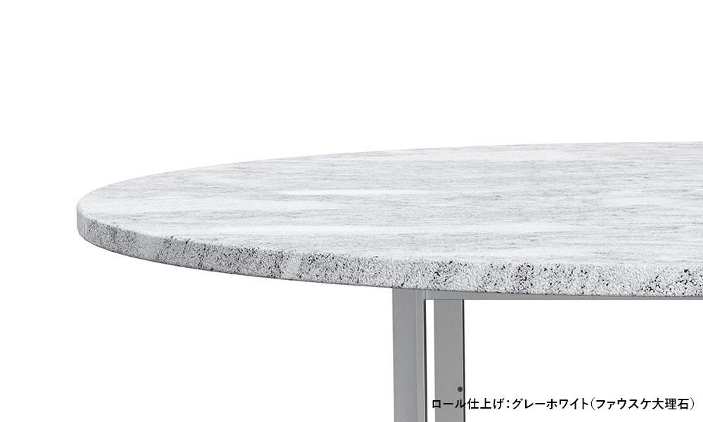 PK64　フリッツハンセン