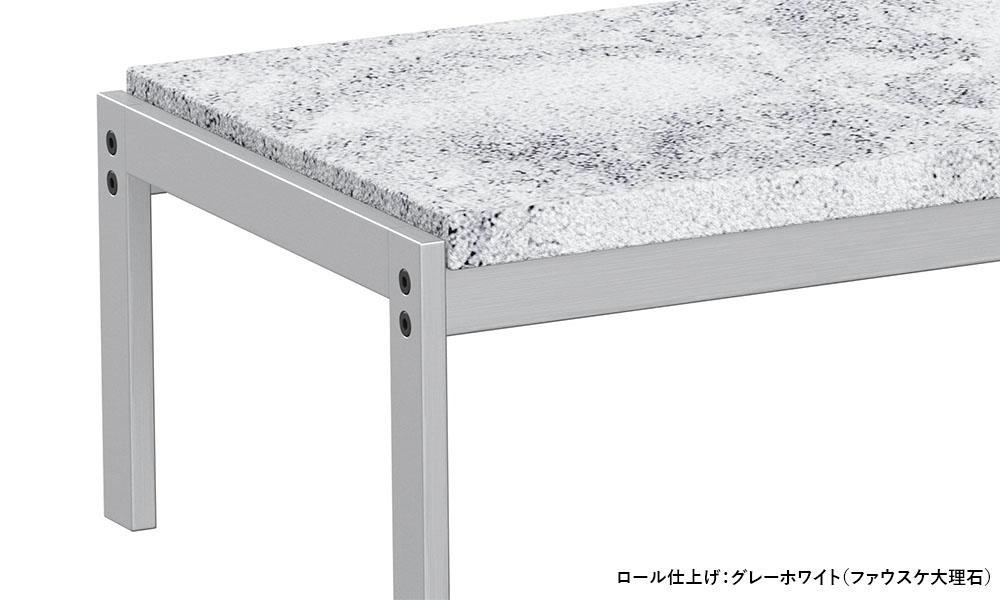PK62　フリッツハンセン