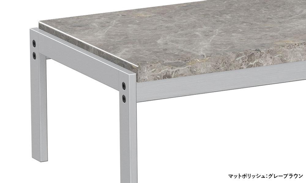 PK62　フリッツハンセン