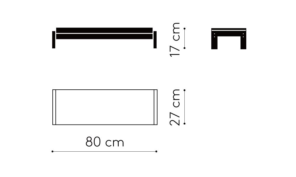 PK62　フリッツハンセン