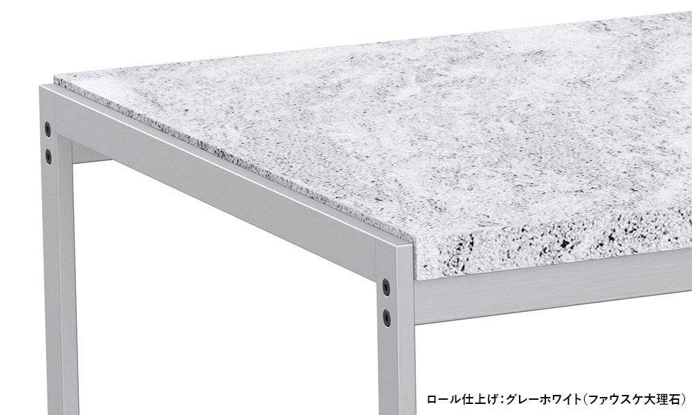 PK63　フリッツハンセン