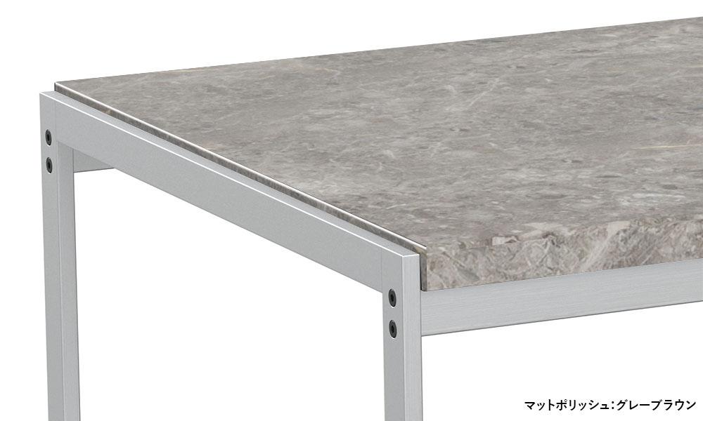 PK63　フリッツハンセン