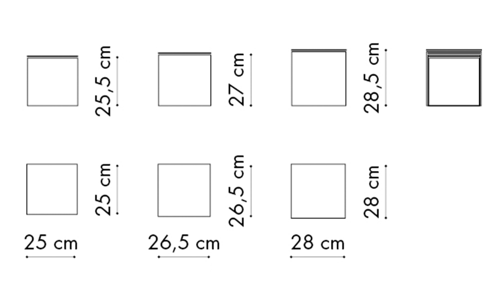 PK71　フリッツハンセン
