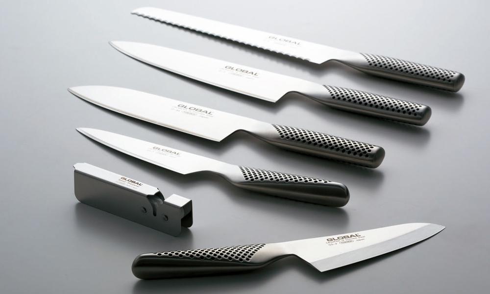牛刀 20cm / G-2 | 公式通販 家具・雑貨・インテリアショップの 牛刀 20cm / G-2 | 公式通販 家具・雑貨・インテリアショップの