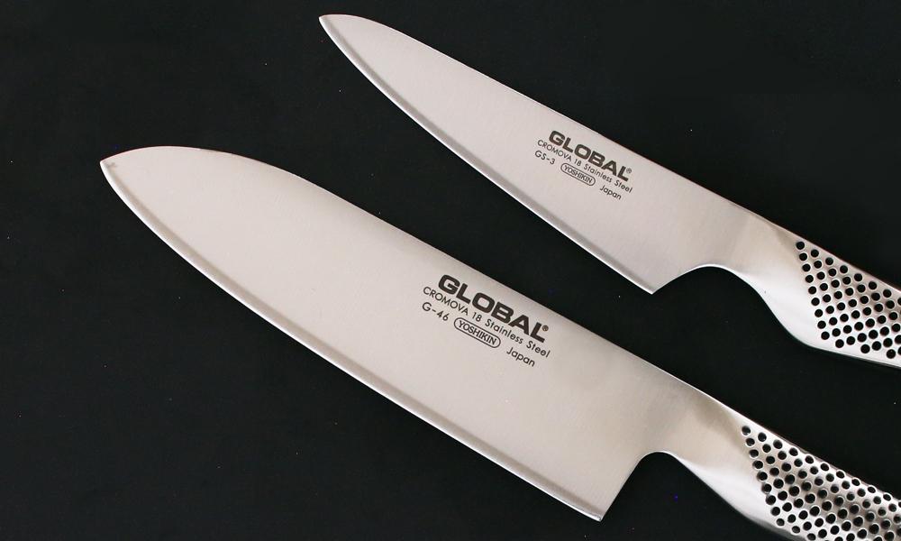 牛刀 20cm / G-2 | 公式通販 家具・雑貨・インテリアショップの 牛刀 20cm / G-2 | 公式通販 家具・雑貨・インテリアショップの
