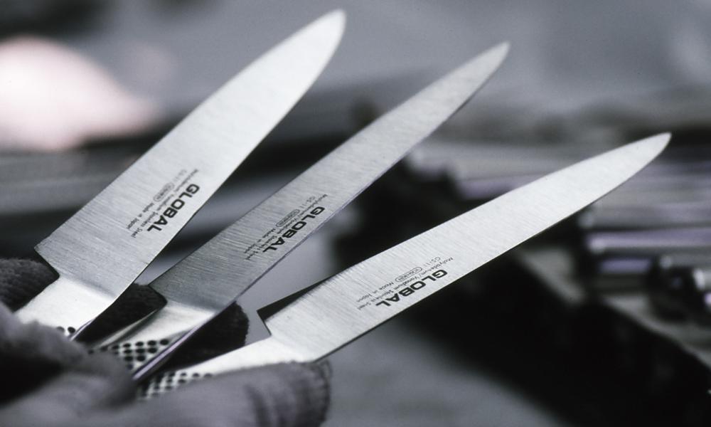 牛刀 20cm / G-2 | 公式通販 家具・雑貨・インテリアショップの 牛刀 20cm / G-2 | 公式通販 家具・雑貨・インテリアショップの