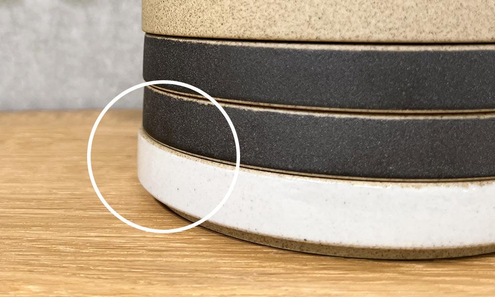 Hasami Porcelain