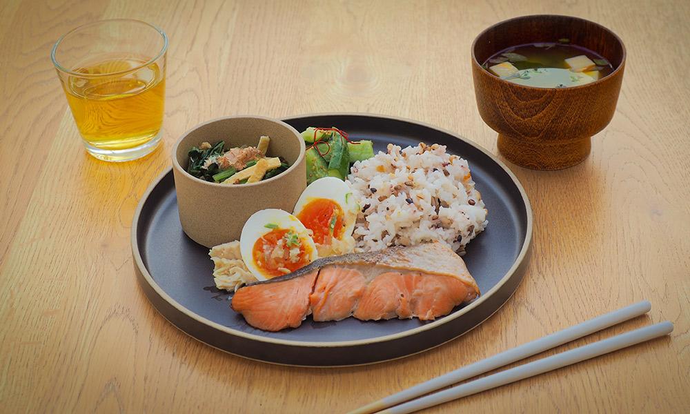 Hasami Porcelain