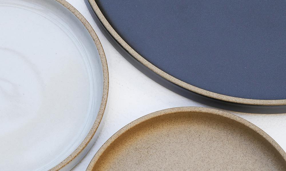 Hasami Porcelain