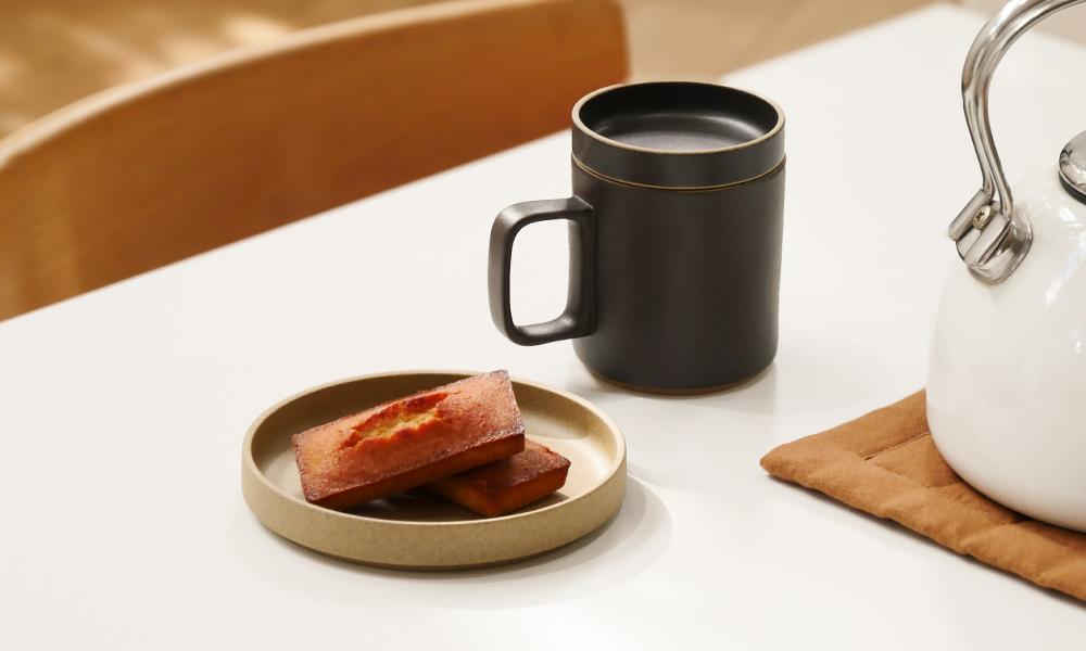 Hasami Porcelain