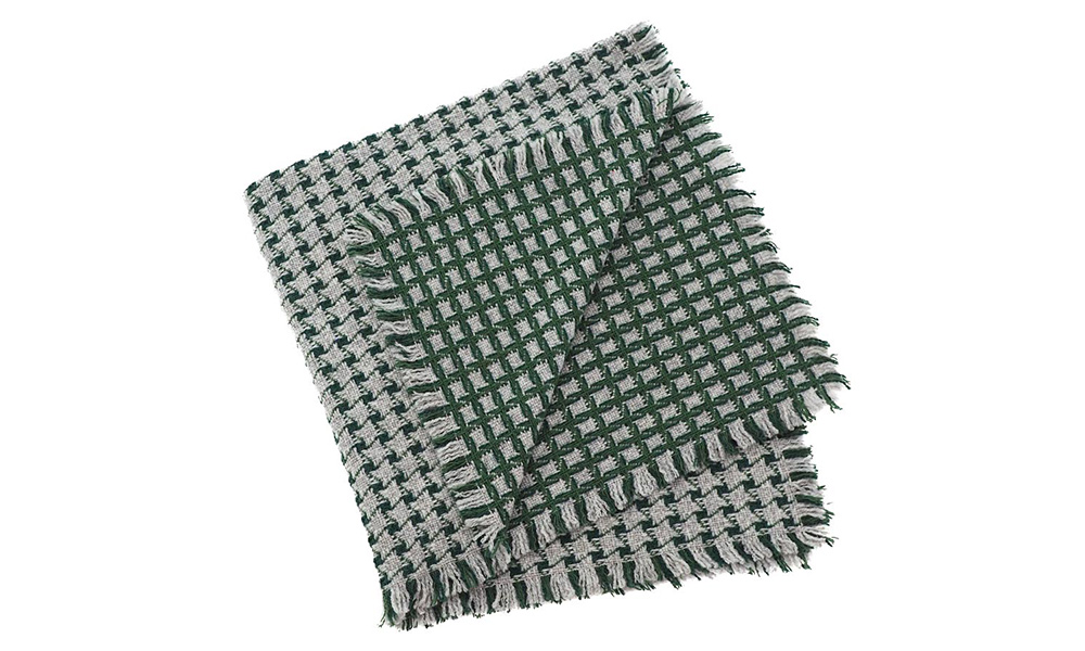 キジノカノウセイ スカーフ