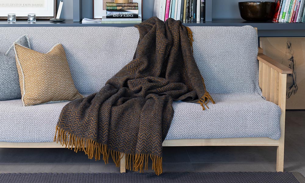 スロー クリッパン