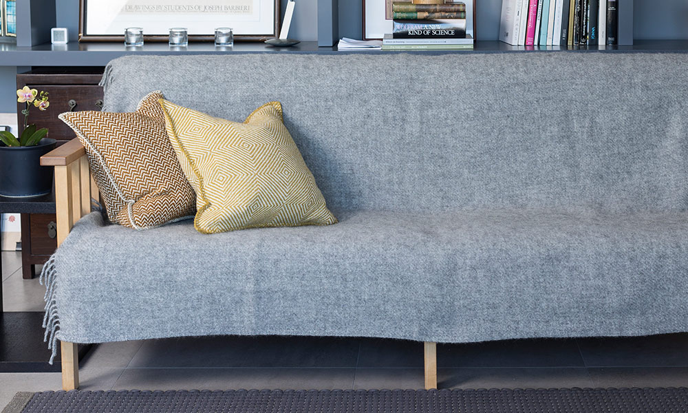 スロー クリッパン