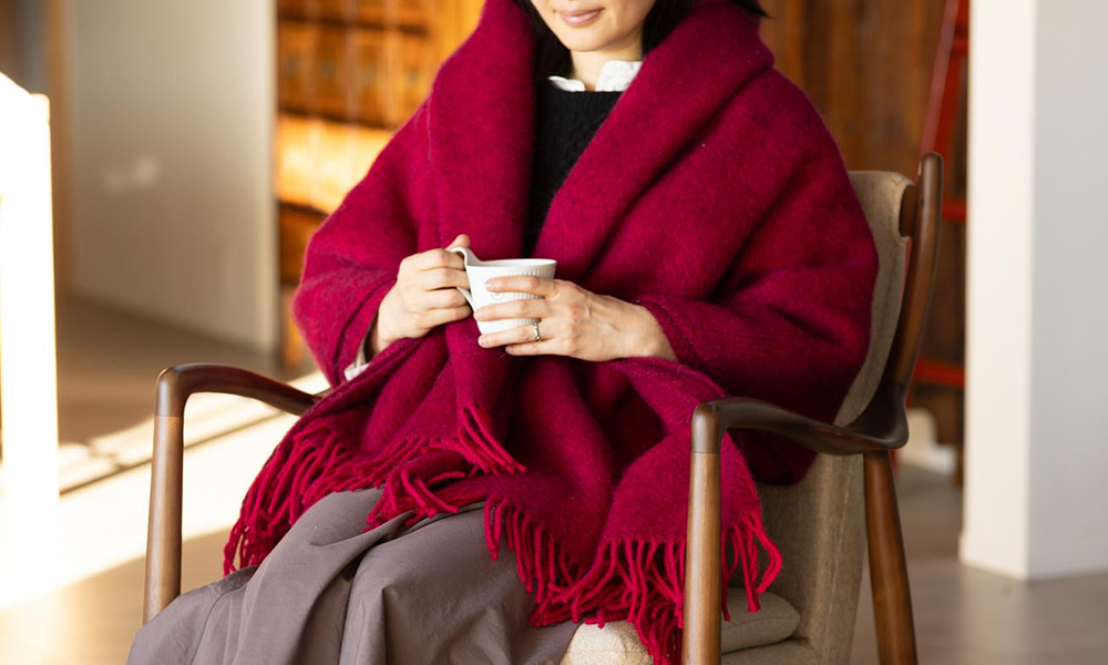 スロー クリッパン