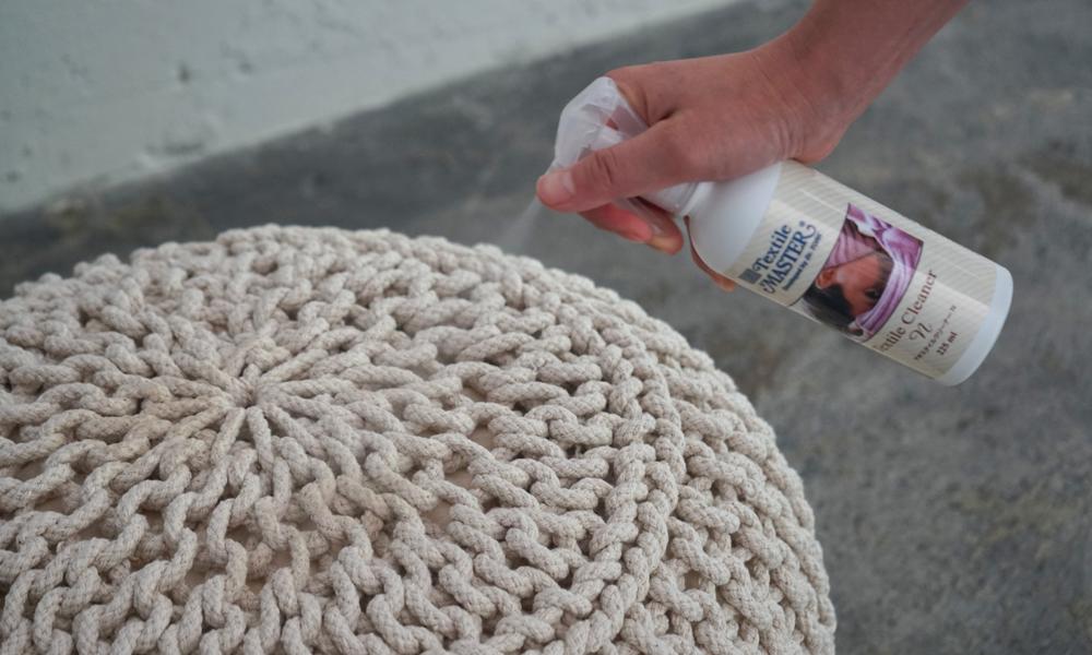 knit