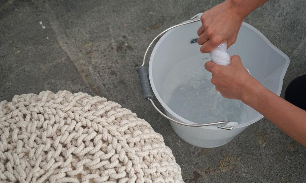 knit