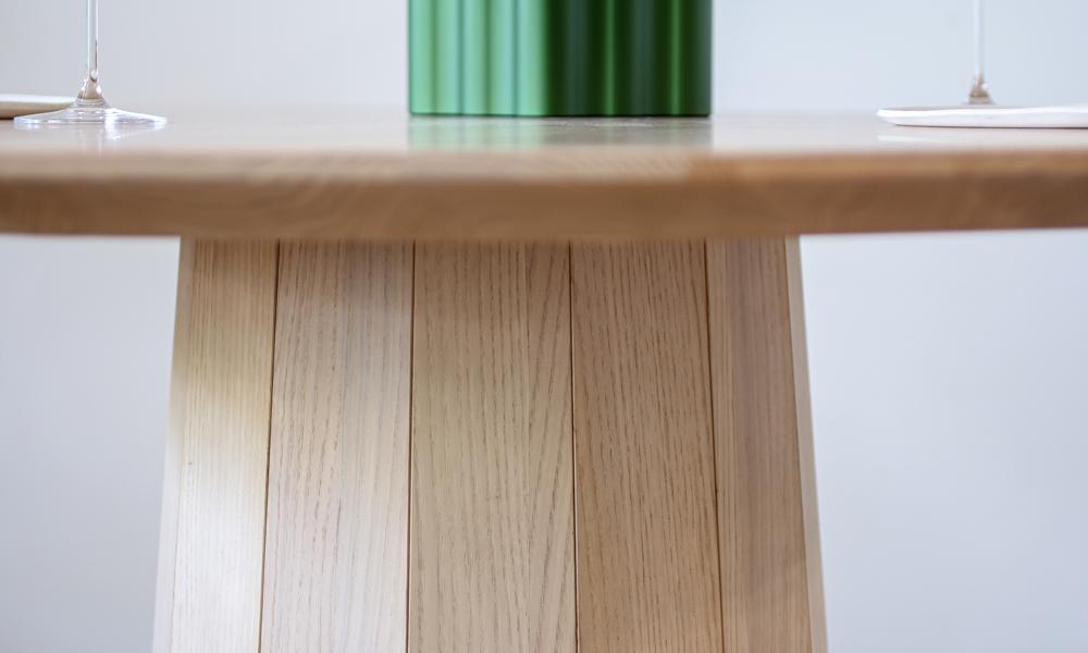 color wood